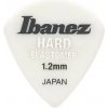 Ibanez BEL18HD12