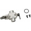 OS MAX Kompletný karburátor (40K) 46AXII