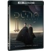 Duna: Proroctví 1. série - 3Blu-ray (4K Ultra HD)