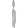 Kuchynský nôž SILVERLINE santoku 17,4 cm