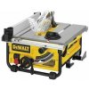 DeWALT DWE7485 PÍLA STOLOVÁ 210mm 1850 W