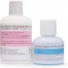 Satria EPOXY L285 + tužidlo 100g+40g