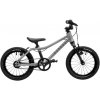 RASCAL 14 Titanium 2026