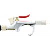YSS SUSP TOOL GAS NEEDLE TOOL