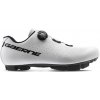 GAERNE Trail Matt White