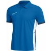 Tričko Nike Dri-Fit Academy 25 SS Polo M FZ9759 463