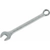 LUX-TOOLS Očkoplochý kľúč Comfort 15 mm