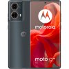 Motorola Moto G85 5G 8GB/256GB Urban Grey