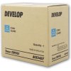 Develop A0X54D7, TNP-50C - originálny