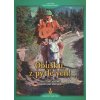 Obušku, z pytle ven! - DVD
