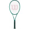 Tenisová raketa Wilson Blade 98 16X19 V10 L1