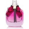 Yves Saint Laurent Mon Paris Intensement parfumovaná voda dámska 50 ml