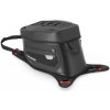 SW MOTECH PRE Enduro WP 11L black