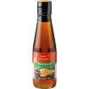 Orient GOURMET Rybia omáčka 200 ml
