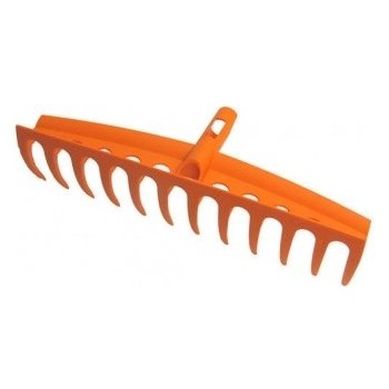 Fiskars 1000643