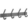 Walteco 8682 nerez antracit