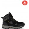 Topánky Dunlop Black 1004068 11 (46)