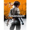 Remember Me