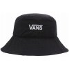 Vans klobúk bucket čierny