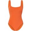 esmara dámske plavky oranžová