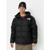 The North Face Lhotse Hooded (tnf black npf) L, čierna