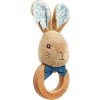 Rainbow Designs Limited Rainbow Hrkálka králiček Peter