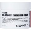 Medi-Peel Premium Naite Thread Neck Cream 100 ml