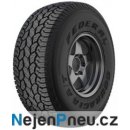 Federal Couragia A/T 265/70 R17 121Q