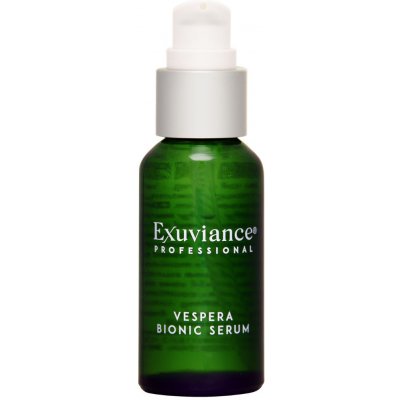 Exuviance Vespera Bionic sérum 30 ml