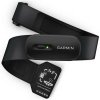 GARMIN HRM 200 XS-S
