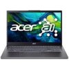 ACER NTB Aspire 15 (A15-61M-R59C),R5-8640HS,15.6