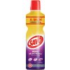 Savo Perex prostriedok na bielenie bielizne kvetinová vôňa 1,2 l