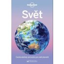 Svět - Cestovatelský průvodce po naší planetě