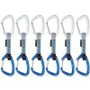 Mammut Crag Wire 10 cm Indicator 6-Pack