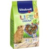 Vitakraft Happy Teddy 75 g