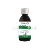 BIOGANCE Phytocare Digest+ sol. 200 ml