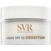 SVR Densitium krém Creme SPF30 50 ml