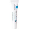 La Roche Posay Cicaplast lips B5 7,5 ml