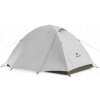 Stan Naturehike YUNCHUAN 2 CNK2300ZP024-WHITE