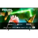 Philips 55PML9507