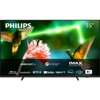 Philips 55PML9507