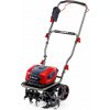 Einhell GP-CR 36/45 Li E BL-Solo Aku Kultivátor (18V/bez aku) 3431220