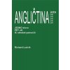 Angličtina jedna pět III. středně pokročilí