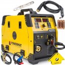 Powermat PM-IMG-220L-PRO MIG MAG TIG MMA 220A