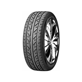 Roadstone N1000 205/50 R16 91W