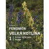Fenomén Velká kotlina 1 - Leo Bureš