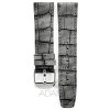 FESTINA 16573/2-BC - Kožený remienok FESTINA