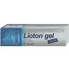 Lioton gel 100 000 gel.der.1 x 50 g