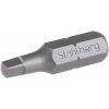 Bit STAHLBERG SQ 1 25mm S2
