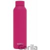 Quokka Nerezová fľaša termoska RASPBERRY PINK 630 ml